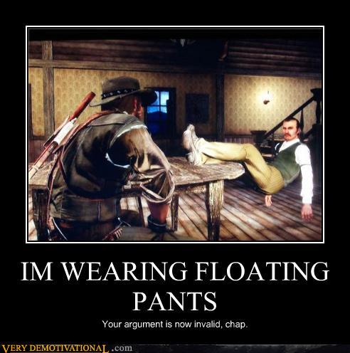 Demotivational-posters-im-wearing-floati