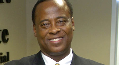 conrad-murray-bng-grA