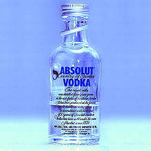 220px-Absolut vodka