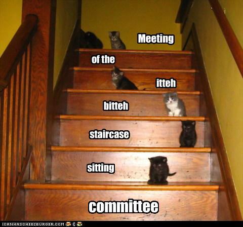 Bilder-Thread tHnATOI funny-pictures-meeting-in-progress