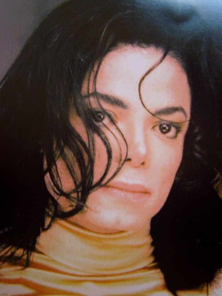 BEAUTIFUL-MICHAEL-rare-michael-jackson-1