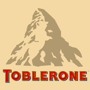 toblerone-logo