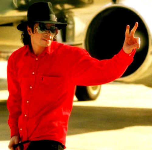 Mikey-michael-jackson-22210162-500-492