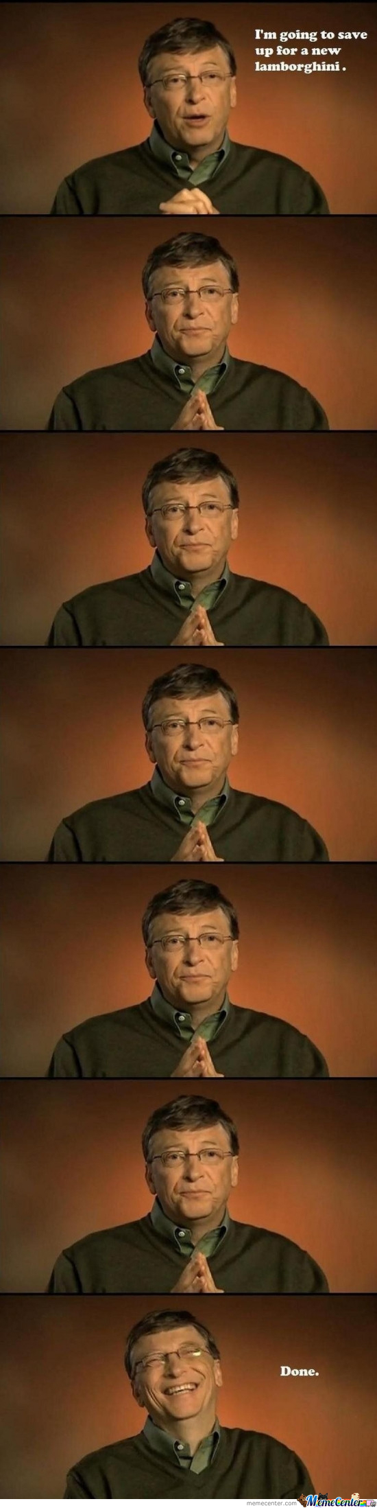 Bilder-Thread tHt3xrJ 8ddHt3 only-bill-gates o 205040