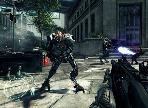 crysis2screen