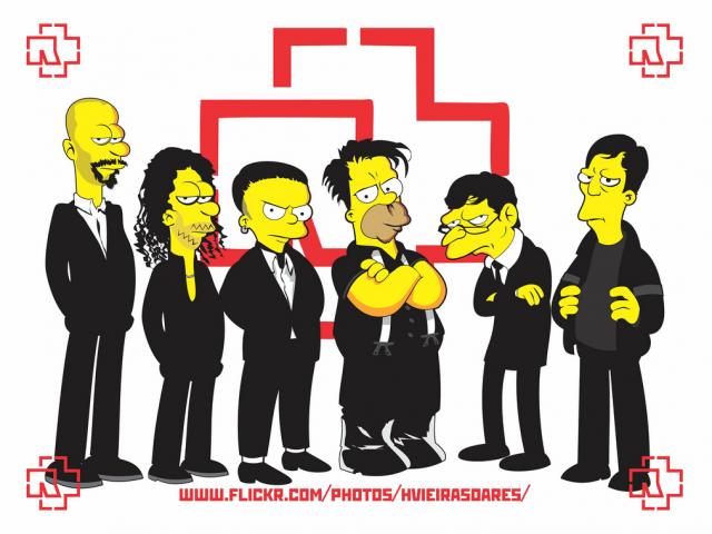 1322769960.0000000453.rammstein simpsons