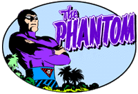 phantom4