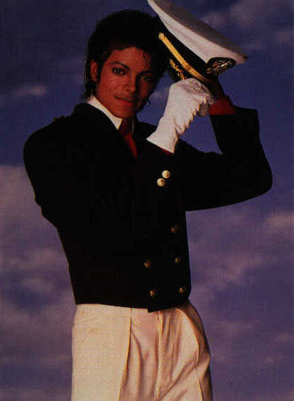 mj1987