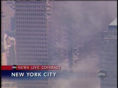 Abcnews-wtc7damage