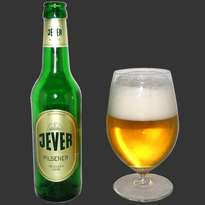 jever