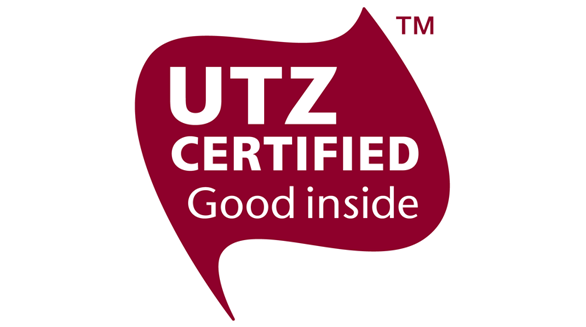 2.5.1.1-UTZCERTIFIEDlogoHighRes