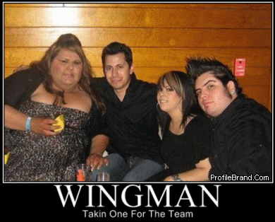 740 great-wingman