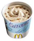 mcflurry kitkat