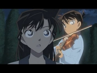 Shinichi-Ran-detective-conan-movies-1485