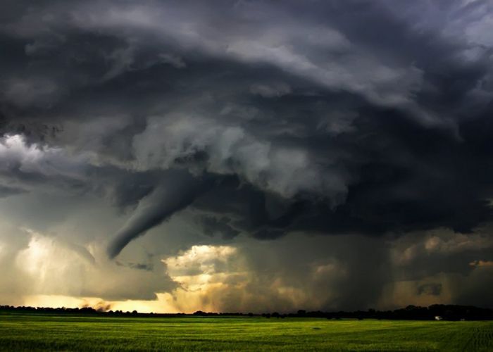 Bilder-Thread tIBSLzd powerful-weather-conditions-photography-