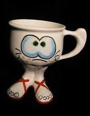 creative-mugs-20