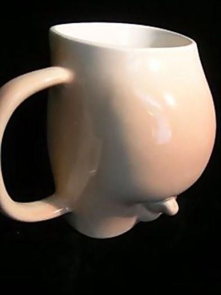 creative-coffee-mugs02