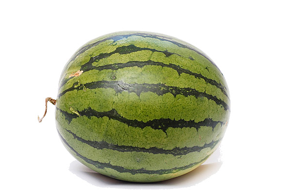 Wassermelone