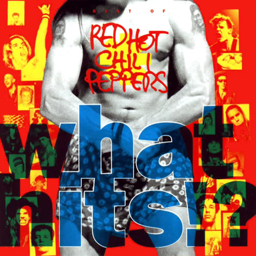 vtDDCw RED-HOT-CHILI-PEPPERS-What-Hits-1