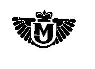 a3TTSQ mj-trademark-logo-1
