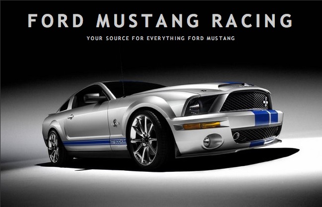 ford-2bmustang-2bracing-2bblog