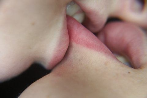 Bilder-Thread tIKnTq4 50ad6de1f49318d02ffc72fed6c64aa7f2813720