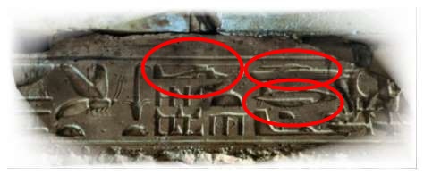 jFbFrX abydos022