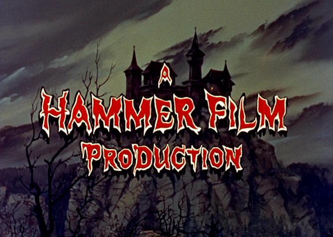 RTbK9z Hammer-Films