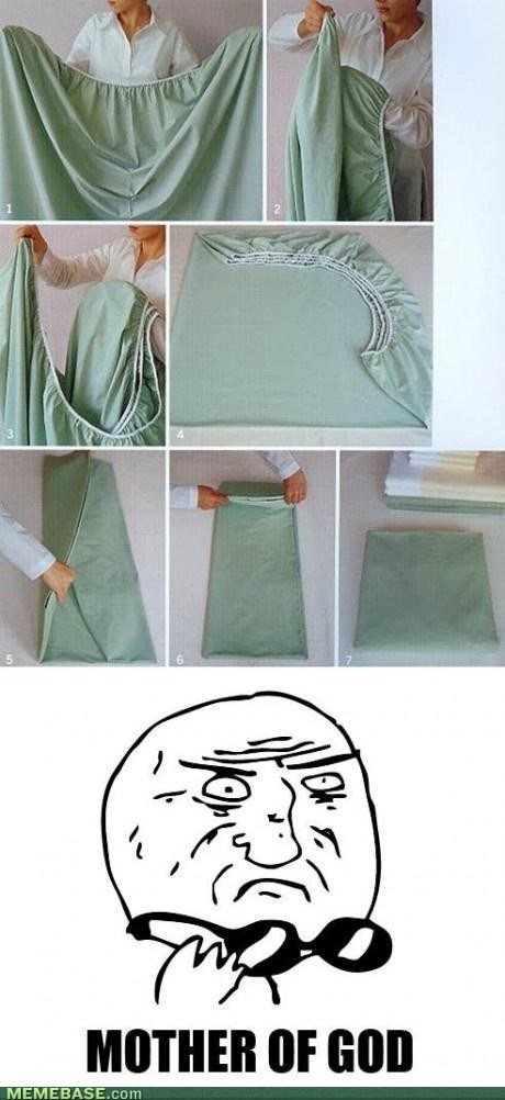 Bilder-Thread tIOP0mF internet-memes-they-said-it-couldnt-be-d