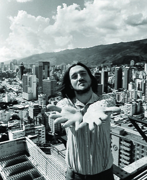 Bilder-Thread tIObuLR 9wbcxv 08124 151830 rhcp31208book0017