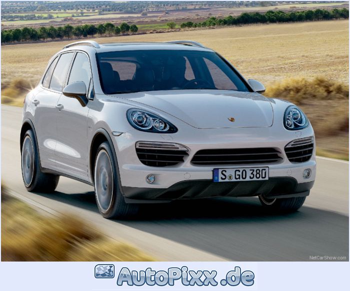 2011-porsche-cayenne