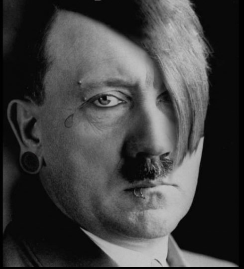 IcviQ6 Adolf.Hitler