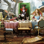 EdtzTt Alice-im-Wunderland-zu-Besuch-bei