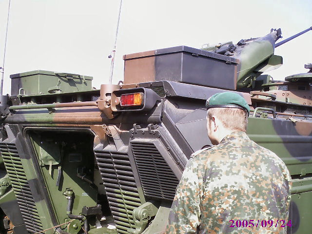 marder 1 a5 19 of 25