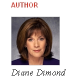 7bctHx diane.dimond avatar