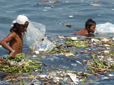 plastik-aus-dem-meer-1