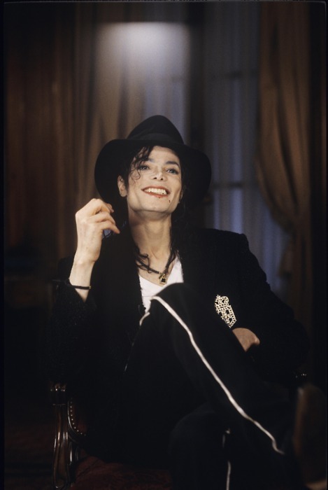 HearT-michael-jackson-24800938-469-700 l