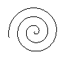 Cj9lTH spiral01
