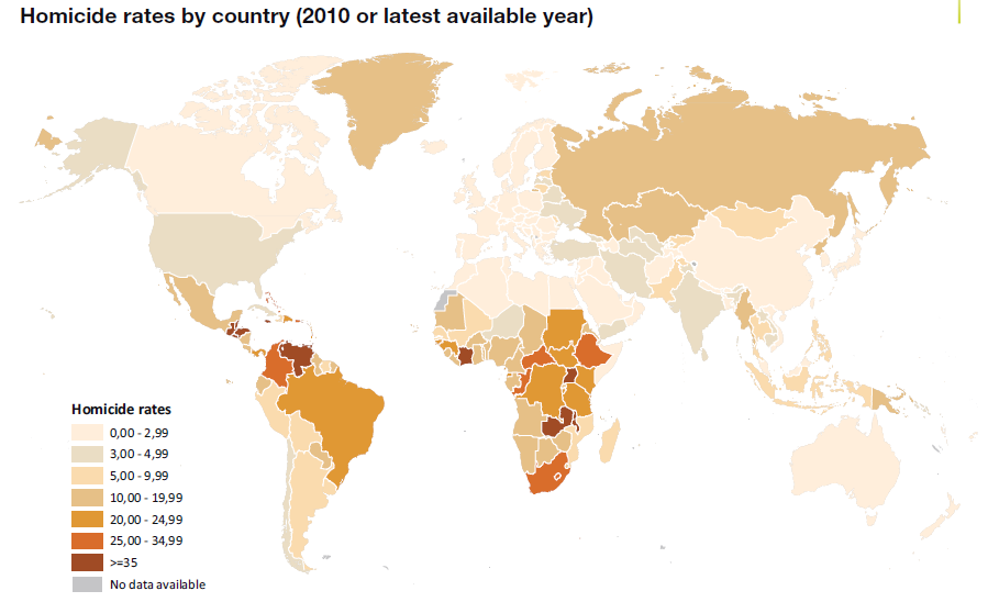 homicide-rates1