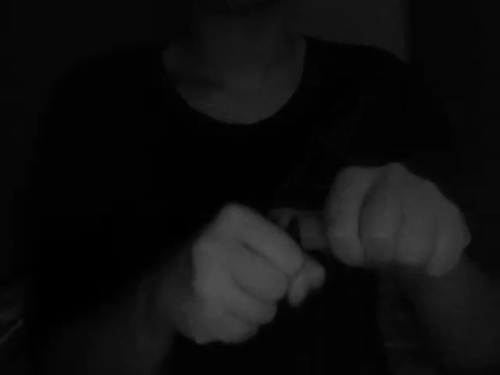 Bilder-Thread tIcyqtJ tumblr lnf5fpSmr51qa08nz