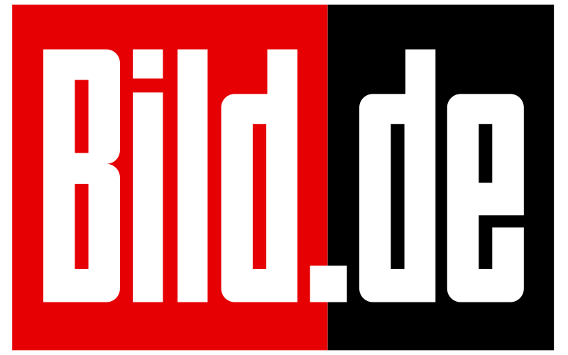 Bilder-Thread tIfrJaf 800px-Bild-de Logo svg