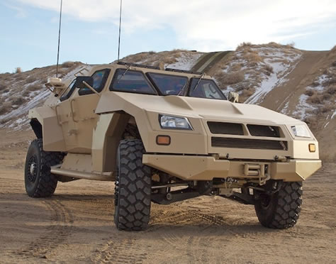 jltv bae 2