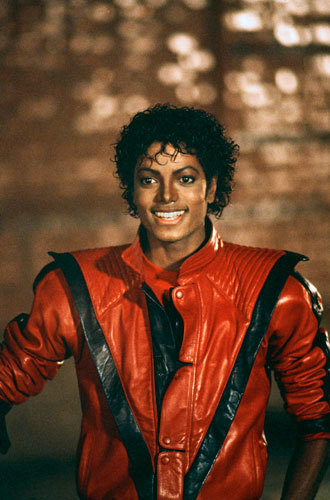 MICHAEL-the-thriller-era-18306410-330-50