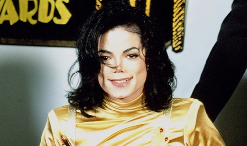 Michael-Jackson-a-choco-bear-michael-jac