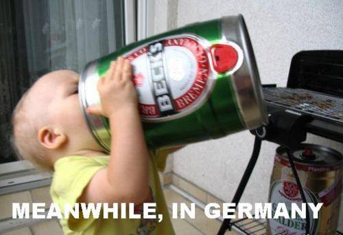 Bilder-Thread tIlGl0m demotivational-meanwhile-in-germany