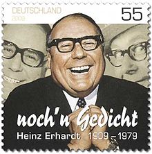 220px-DPAG 2009 Heinz Erhardt noch27n Ge