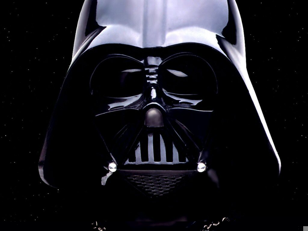 darth-vader-face