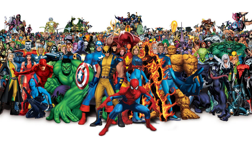 Bilder-Thread tIqGc2s Marvel-character-composit
