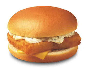 McDonald-fish-burger