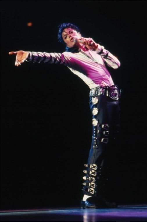 Michael-michael-jackson-18515815-506-764